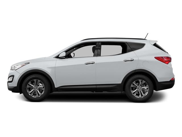 hyundai santa fe 2013 5XYZU3LA2DG124398 image hyundai santa fe 2013 5XYZU3LA2DG124398 image